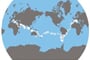 Costa Luminosa - Itálie, Francie, Španělsko, Maroko, Kanárské ostrovy, Brazílie, Argentina, Uruguay, Chile, Polynesia, Nový Zéland, Austrálie, Malajsie, Indie, Řecko Costa Luminosa - Itálie, Francie, Španělsko, Maroko, Kanárské ostrovy, Brazílie, Argentina, Uruguay, Chile, Polynesia, Nový Zéland, Austrálie, Malajsie, Indie, Řecko