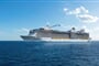Anthem of the Seas - USA, Bahamy (z New Yorku) Anthem of the Seas - USA, Bahamy (z New Yorku)