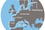 Costa Magica - Rusko, Estonsko, Švédsko, Dánsko, Nizozemí, Anglie, Francie, Španělsko, Portugalsko (Petrohrad) Costa Magica - Rusko, Estonsko, Švédsko, Dánsko, Nizozemí, Anglie, Francie, Španělsko, Portugalsko (Petrohrad)