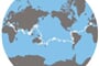 Costa Deliziosa - Francie, Španělsko, Kanárské ostrovy, Antily, Chile, Polynesia, Nový Zéland, Austrálie, Japonsko, Jižní Korea, Čína, Vietnam, Malajsie, Indie, Řecko (Marseille) Costa Deliziosa - Francie, Španělsko, Kanárské ostrovy, Antily, Chile, Polynesia, Nový Zéland, Austrálie, Japonsko, Jižní Korea, Čína, Vietnam, Malajsie, Indie, Řecko (Marseille)