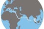 Costa Fortuna - Singapur, Thajsko, Malajsie, Srí Lanka, Indie, Omán, Jordánsko, Řecko, Itálie (ze Singapuru) Costa Fortuna - Singapur, Thajsko, Malajsie, Srí Lanka, Indie, Omán, Jordánsko, Řecko, Itálie (ze Singapuru)