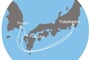 Costa neoRomantica - Japonsko, Jižní Korea (Jokohama) Costa neoRomantica - Japonsko, Jižní Korea (Jokohama)