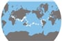 Costa Deliziosa - Španělsko, Kanárské ostrovy, Antily, Chile, Polynesia, Nový Zéland, Austrálie, Japonsko, Jižní Korea, Čína, Vietnam, Singapur, Malajsie, Indie, Řecko (z Barcelony) Costa Deliziosa - Španělsko, Kanárské ostrovy, Antily, Chile, Polynesia, Nový Zéland, Austrálie, Japonsko, Jižní Korea, Čína, Vietnam, Singapur, Malajsie, Indie, Řecko (z Barcelony)