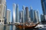 Costa Diadema - Plavba z Dubaje do Ománu, Kataru s delegátem (změna) Costa Diadema - Plavba z Dubaje do Ománu, Kataru s delegátem (změna)