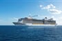 Anthem of the Seas - USA, Bahamy (z New Yorku) Anthem of the Seas - USA, Bahamy (z New Yorku)