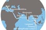 Costa Mediterranea - Itálie, Řecko, Omán, Indie, Srí Lanka, Thajsko, Malajsie, Singapur (Bari) Costa Mediterranea - Itálie, Řecko, Omán, Indie, Srí Lanka, Thajsko, Malajsie, Singapur (Bari)