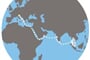 Costa Mediterranea - Itálie, Řecko, Omán, Indie, Srí Lanka, Thajsko, Malajsie, Singapur (z Benátek) Costa Mediterranea - Itálie, Řecko, Omán, Indie, Srí Lanka, Thajsko, Malajsie, Singapur (z Benátek)