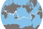 Costa Deliziosa - Španělsko, Kanárské ostrovy, Antily, Chile, Polynesia, Nový Zéland, Austrálie, Japonsko, Jižní Korea, Čína, Vietnam, Singapur, Malajsie, Indie, Řecko (z Barcelony) Costa Deliziosa - Španělsko, Kanárské ostrovy, Antily, Chile, Polynesia, Nový Zéland, Austrálie, Japonsko, Jižní Korea, Čína, Vietnam, Singapur, Malajsie, Indie, Řecko (z Barcelony)