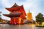 Costa neoRomantica - Japonsko a plavba do Jižní Koreje, s průvodcem Costa neoRomantica - Japonsko a plavba do Jižní Koreje, s průvodcem