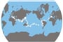 Costa Deliziosa - Francie, Španělsko, Kanárské ostrovy, Antily, Chile, Polynesia, Nový Zéland, Austrálie, Japonsko, Jižní Korea, Tchajwan, Čína, Malajsie, Indie, Řecko (Marseille) Costa Deliziosa - Francie, Španělsko, Kanárské ostrovy, Antily, Chile, Polynesia, Nový Zéland, Austrálie, Japonsko, Jižní Korea, Tchajwan, Čína, Malajsie, Indie, Řecko (Marseille)