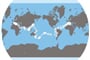 Costa Deliziosa - Itálie, Chorvatsko, Francie, Španělsko, Maroko, Kanárské ostrovy, Antily, Kolumbie, Kostarika, Polynesia, Nový Zéland, Austrálie, Malajsie, Indie, Řecko (z Benátek) Costa Deliziosa - Itálie, Chorvatsko, Francie, Španělsko, Maroko, Kanárské ostrovy, Antily, Kolumbie, Kostarika, Polynesia, Nový Zéland, Austrálie, Malajsie, Indie, Řecko (z Benátek)