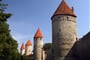 Okruh Pobaltskými republikami s návštěvou Petrohradu a Finska - letecky