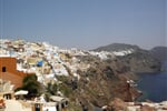 Santorini-15