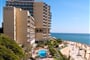 Benalmadena Costa - Best Benalmadena ****