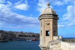 Malta Senglea 02